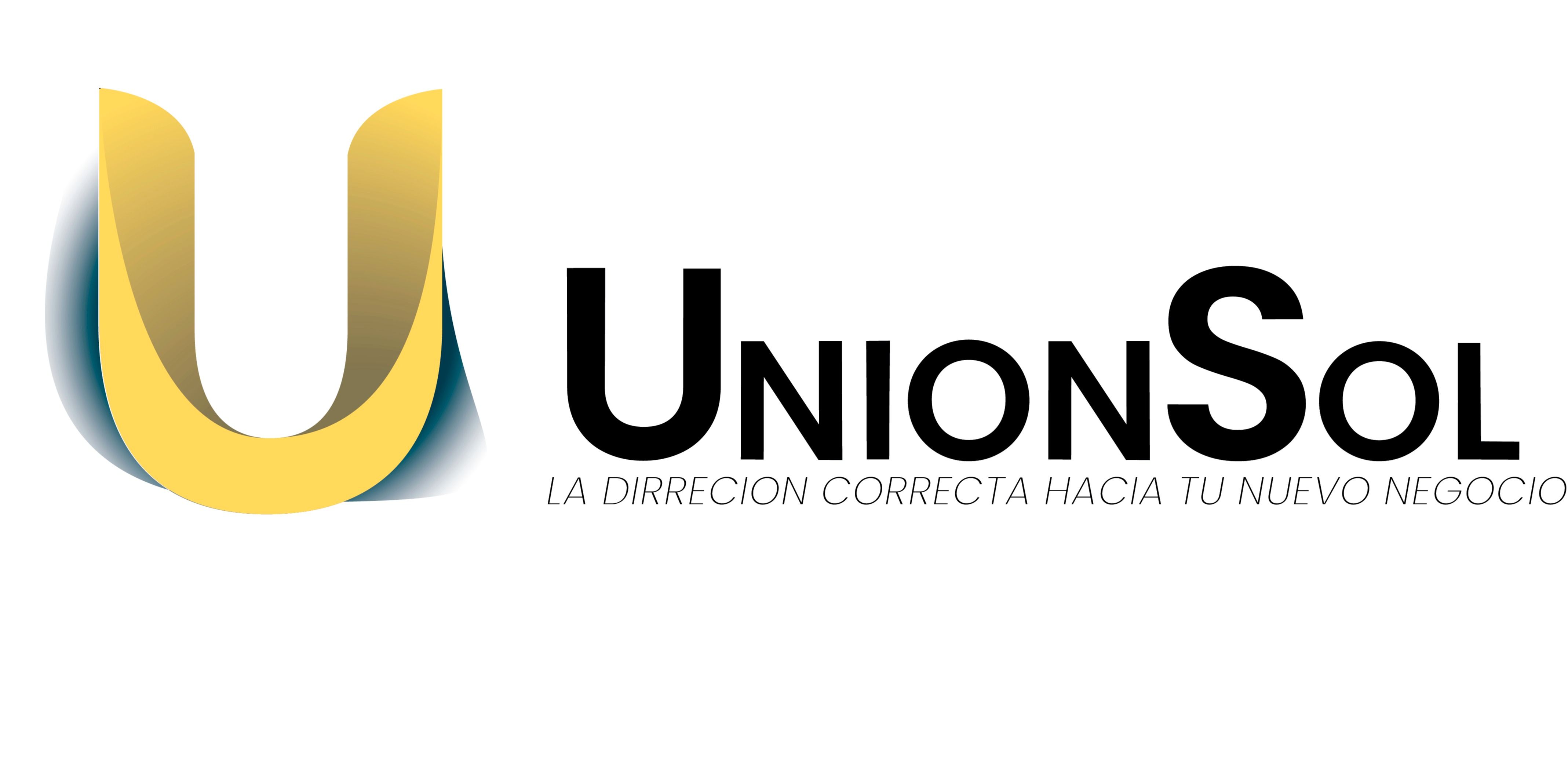 Unionsol