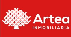 INMOBILIARIA ARTEA