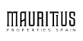 Mauritius Properties Spain