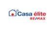 RE/MAX Casa lite