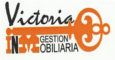 GESTION INMOBILIARIA VICTORIA