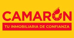 INMOBILIARIA CAMARN