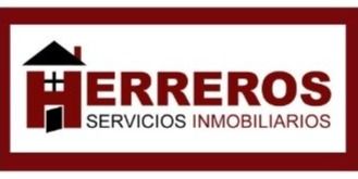 INMOBILIARIA HERREROS