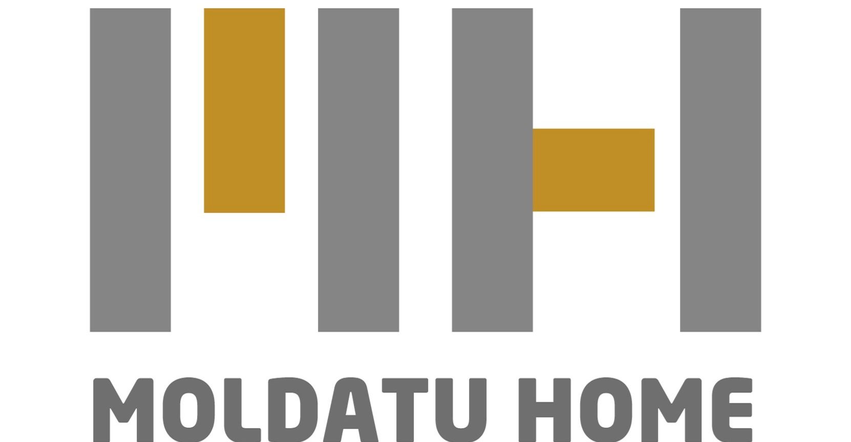 MOLDATU HOME