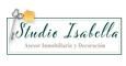 STUDIO ISABELLA