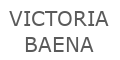 VICTORIA BAENA ASESORA INMOBILIARIA