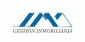 Gestión Inmobiliaria JMA