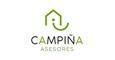 Campia Asesores