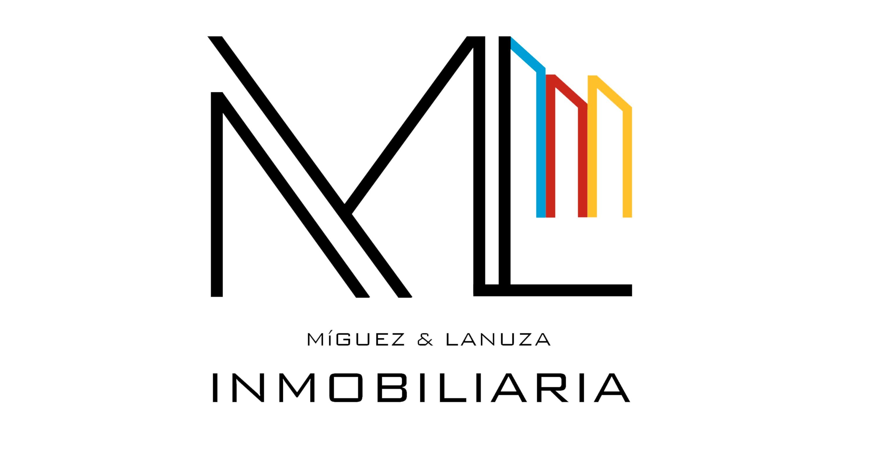 Inmobiliaria Esquerdo