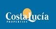 CostaLuca