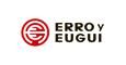 PROMOCIONES ERRO Y EUGUI