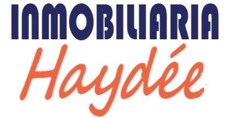 INMOBILIARIA HAYDE