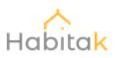 HABITAK