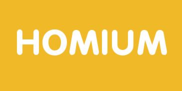 HOMIUM