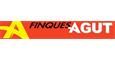 FINQUES AGUT