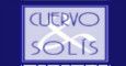 AGENCIA CUERVO Y SOLÍS