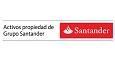 BANCO SANTANDER TERCIARIO_SM