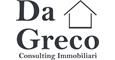 DAGRECO CONSULTING