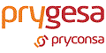 PRYGESA