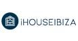 IHOUSEIBIZA