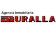 AGENCIA INMOBILIARIA MURALLA S.L.U.