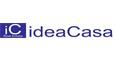 Ideacasa Real Estate