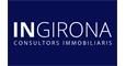 INGIRONA