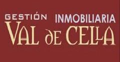 GESTI�N INMOBILIARIA VALDECELLA