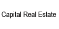 Capital Real Estate