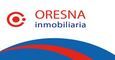 INMOBILIARIA ORESNA S.L.