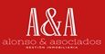 ALONSO Y ASOCIADOS GESTIN INMOBILIARIA