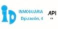 INMOBILIARIA DIPUTACIN