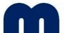 marina servicios inmobiliarios