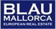BLAU MALLORCA