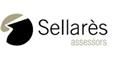SELLARÈS GESTIÓ DE PATRIMONIS IMMOBI