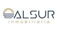 ALSUR INMOBILIARIA