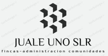 JUALE-UNO