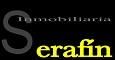 SERAFIN INMOBILIARIA