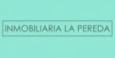 INM. LA PEREDA