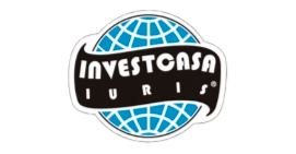 INVESTCASA IURIS