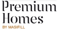 Premium Homes