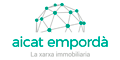 AICAT EMPORDA