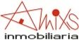 AMIXS INMOBILIARIA