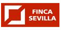 FINCA SEVILLA GESTION INMOBILIARIA