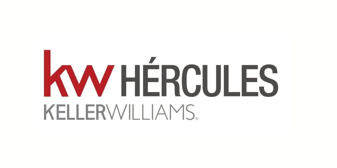 KELLER WILLIAMS HERCULES 