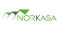 NORKASA