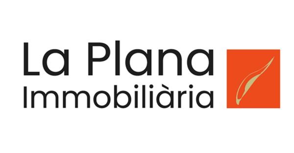 LA PLANA IMMOBILIARIA