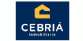 CEBRIA INMOBILIARIA