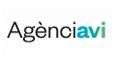 AGENCIA AVI IMMOBILIARIA