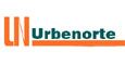 URBENORTE A CORUA